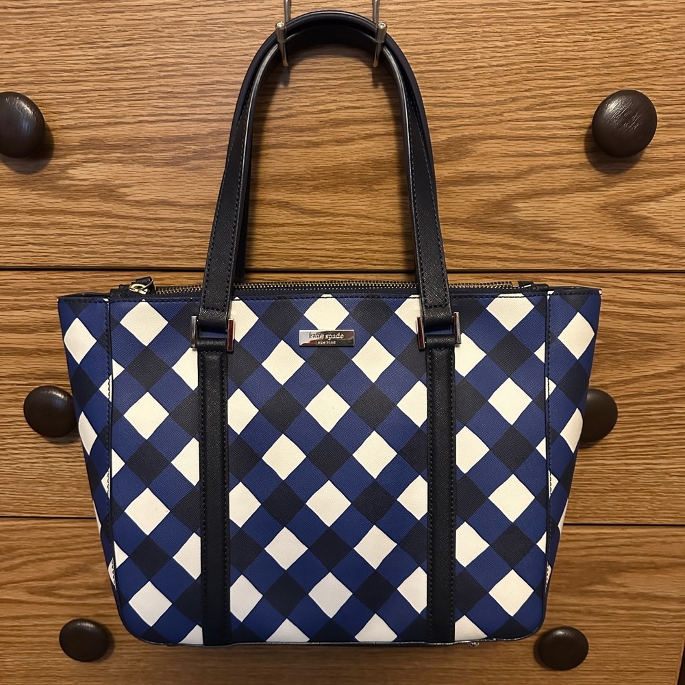 Kate spade Tote